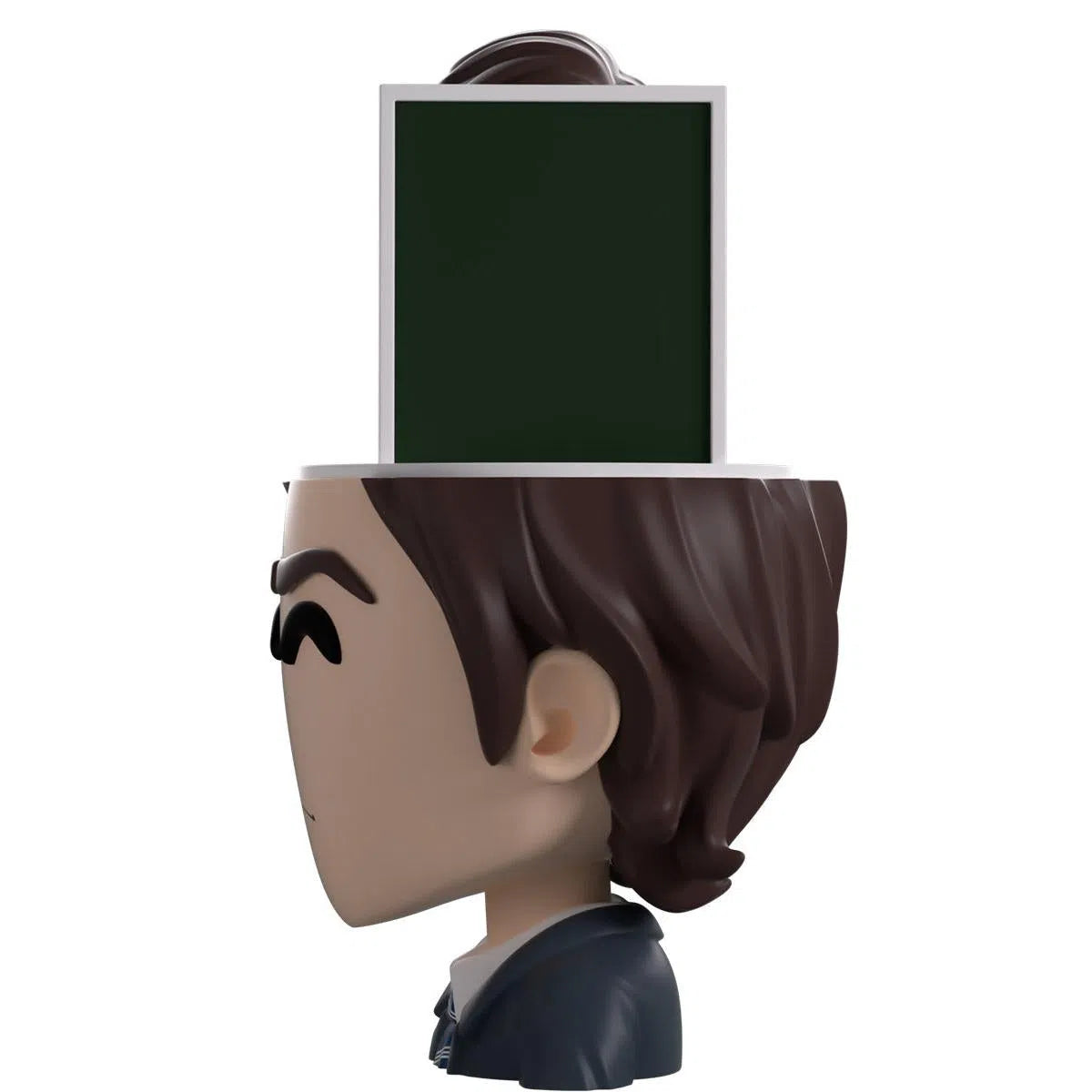 Severence: Mark S: Vinyl Figure: YouTooz: #0