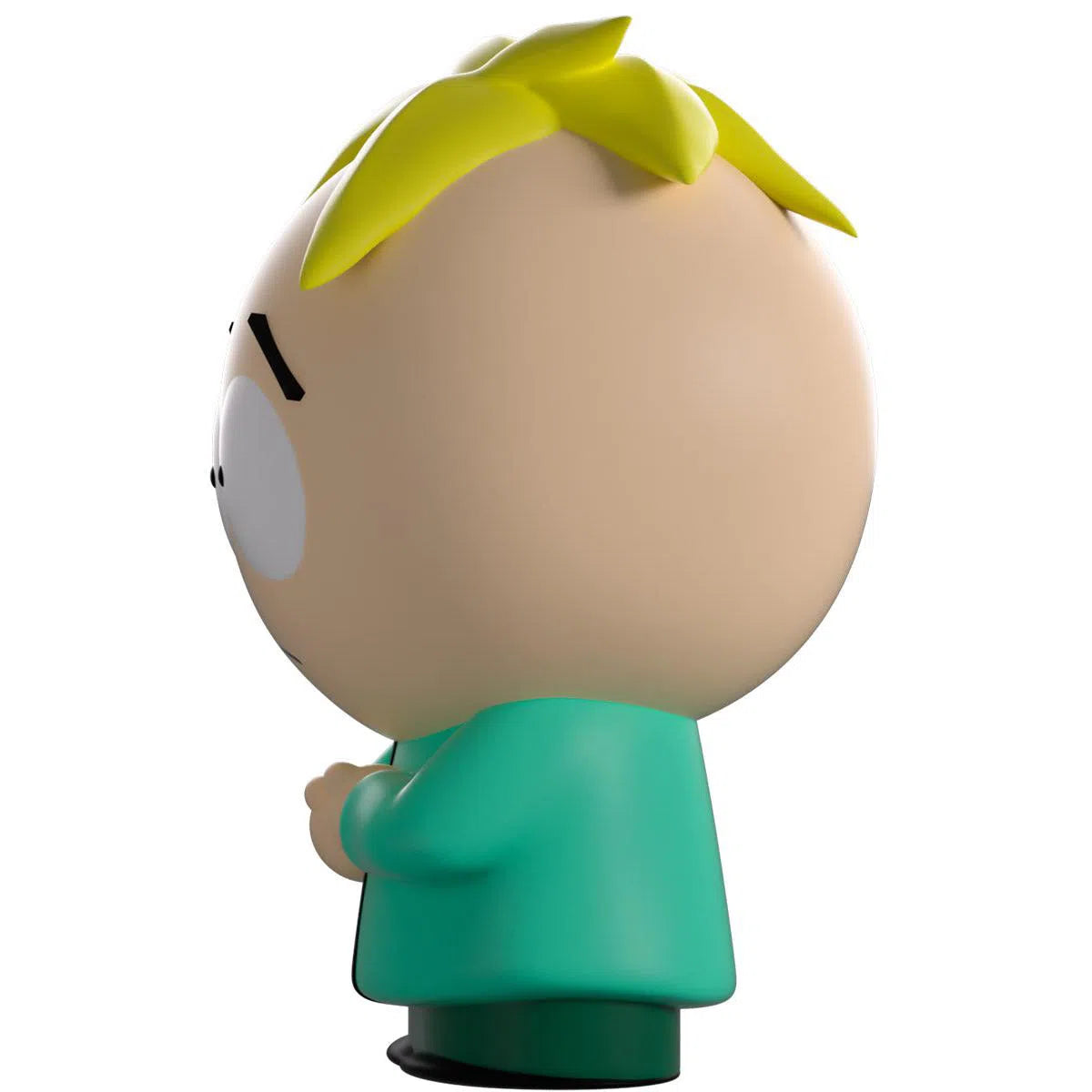 South Park: Butters: Vinyl Figure: YouTooz