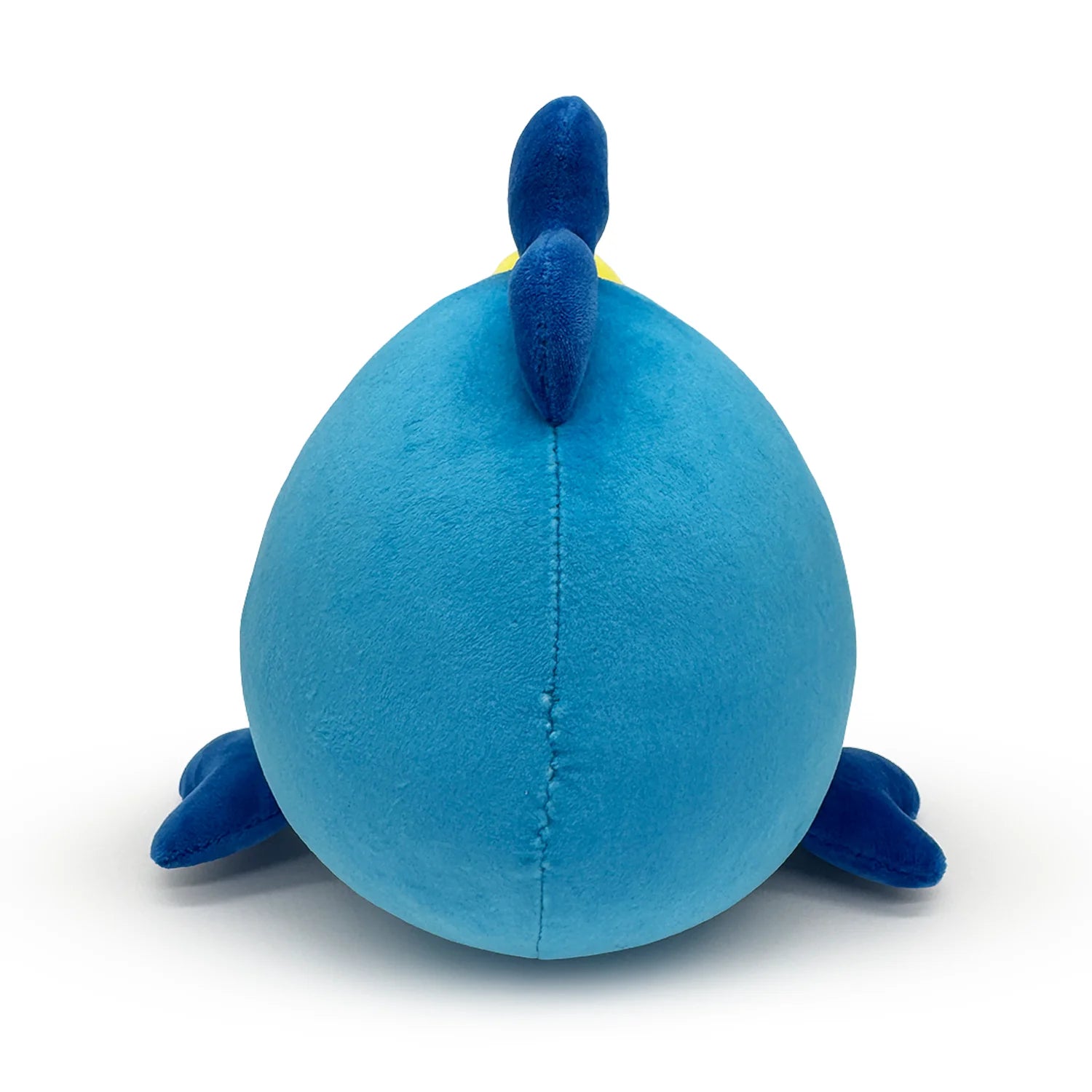 Slime Rancher: Angler Slime Stickie Plush: 6": YouTooz