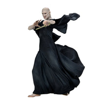 Harry Potter: Lord Voldemort 7-Inch Legacy Collection Action Figure - Neca Action Figures