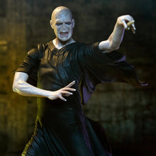 Harry Potter: Voldemort: Legacy Collection Wave 1: Limited Edition: 7" Action Figure - Neca Action Figures