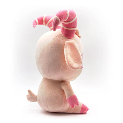 7th Prince: Grimoire Plush: 9" - YouTooz Plush