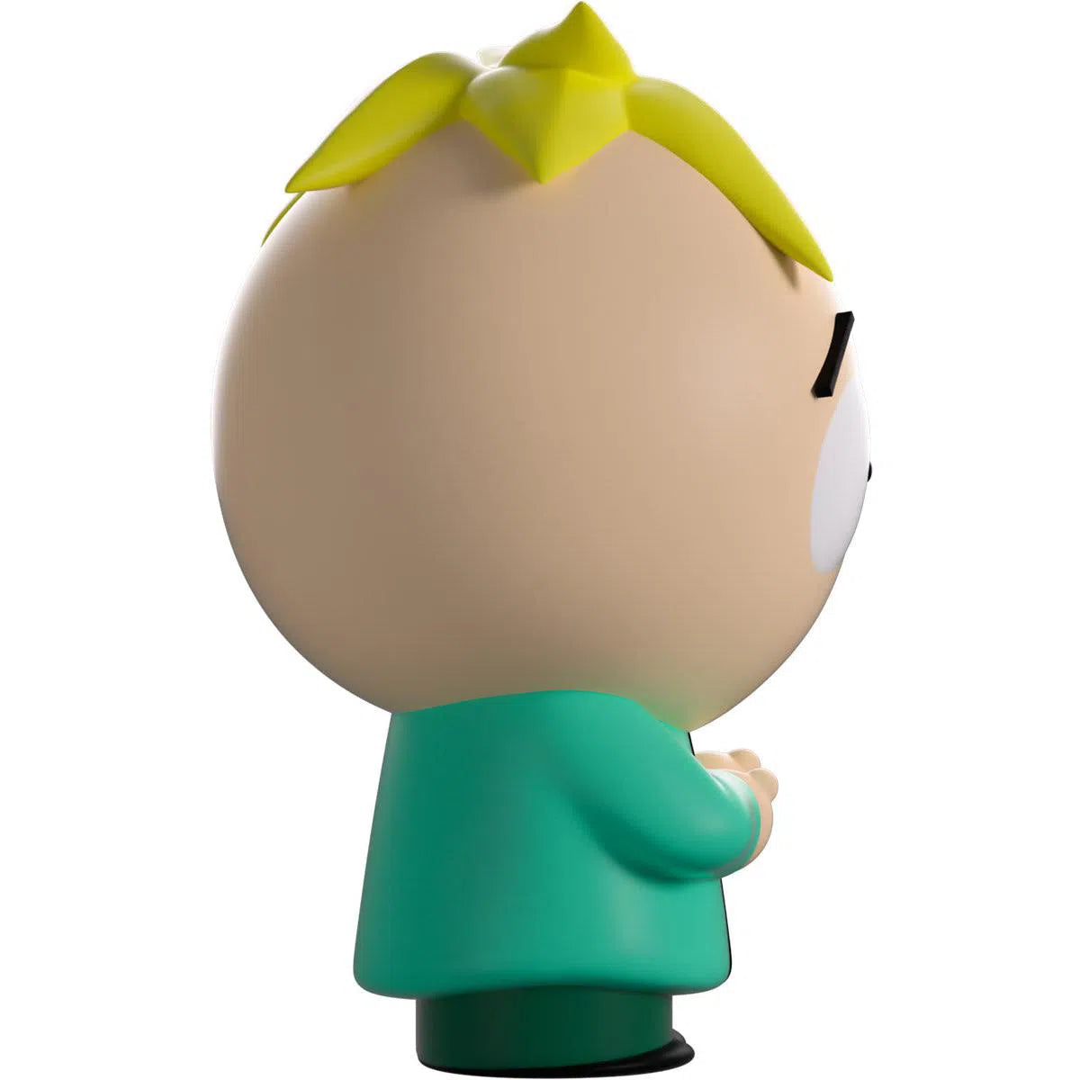 South Park: Butters: Vinyl Figure: YouTooz