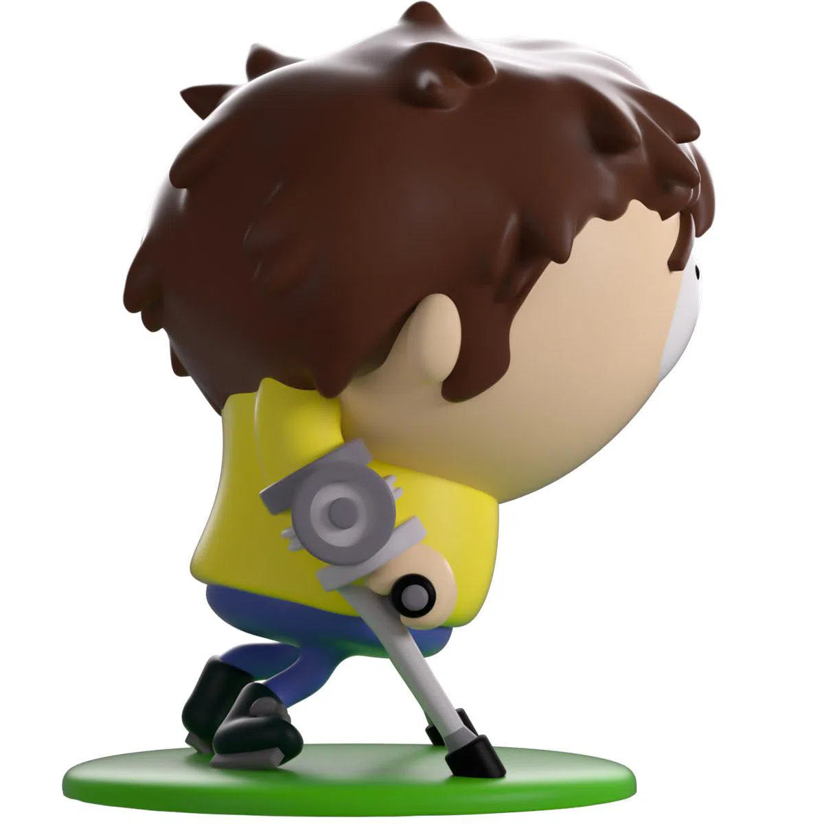 South Park: Jimmy: Vinyl Figure: YouTooz