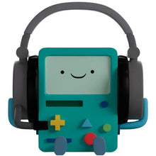 Adventure Time: BMO: Vinyl Figure: YouTooz YouTooz