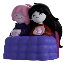 Adventure Time: Bonnie and Marcy: Vinyl Figure - YouTooz Vinyl Figure