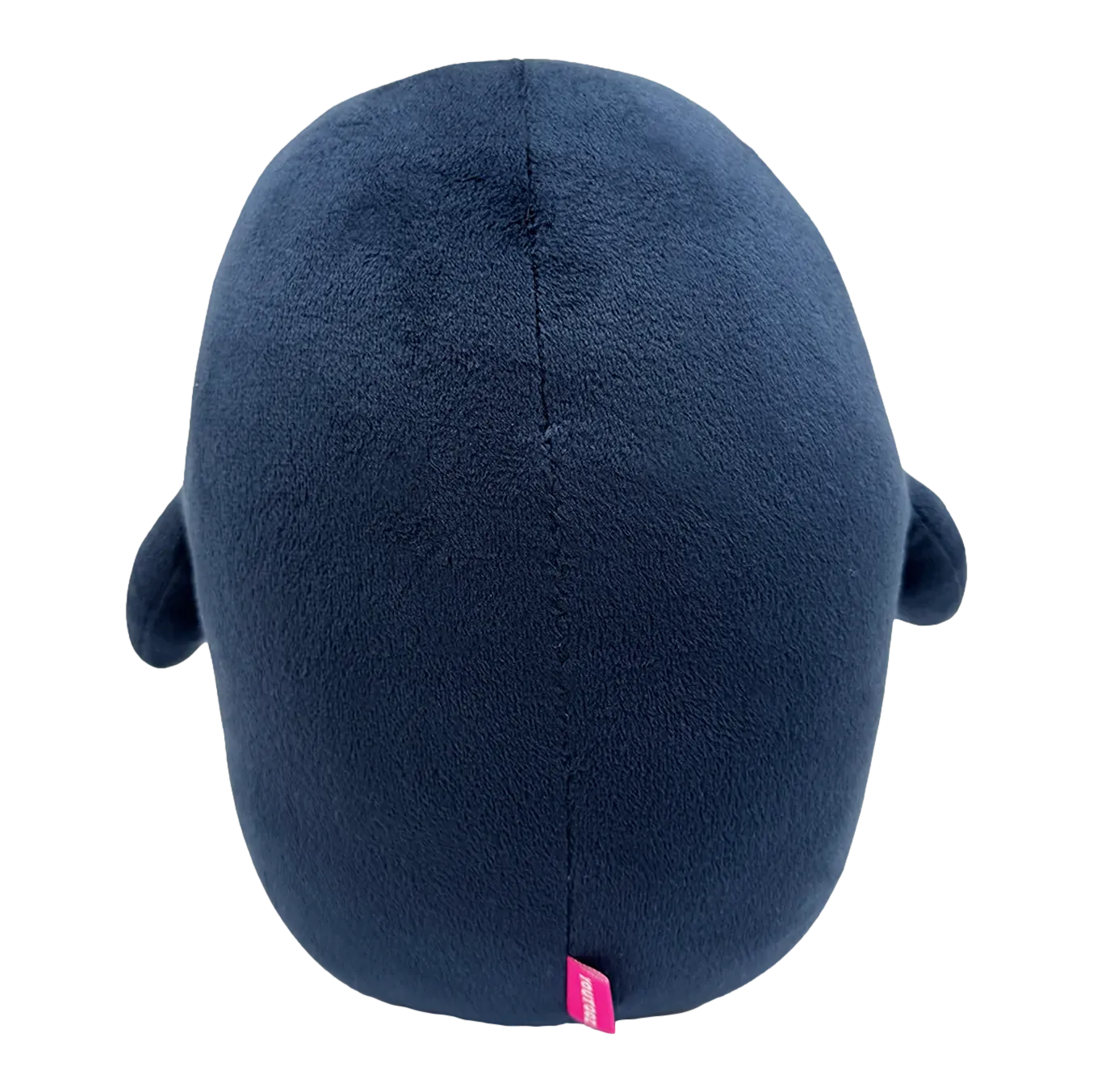 Adventure Time: Gunter: Plush: 9": YouTooz YouTooz