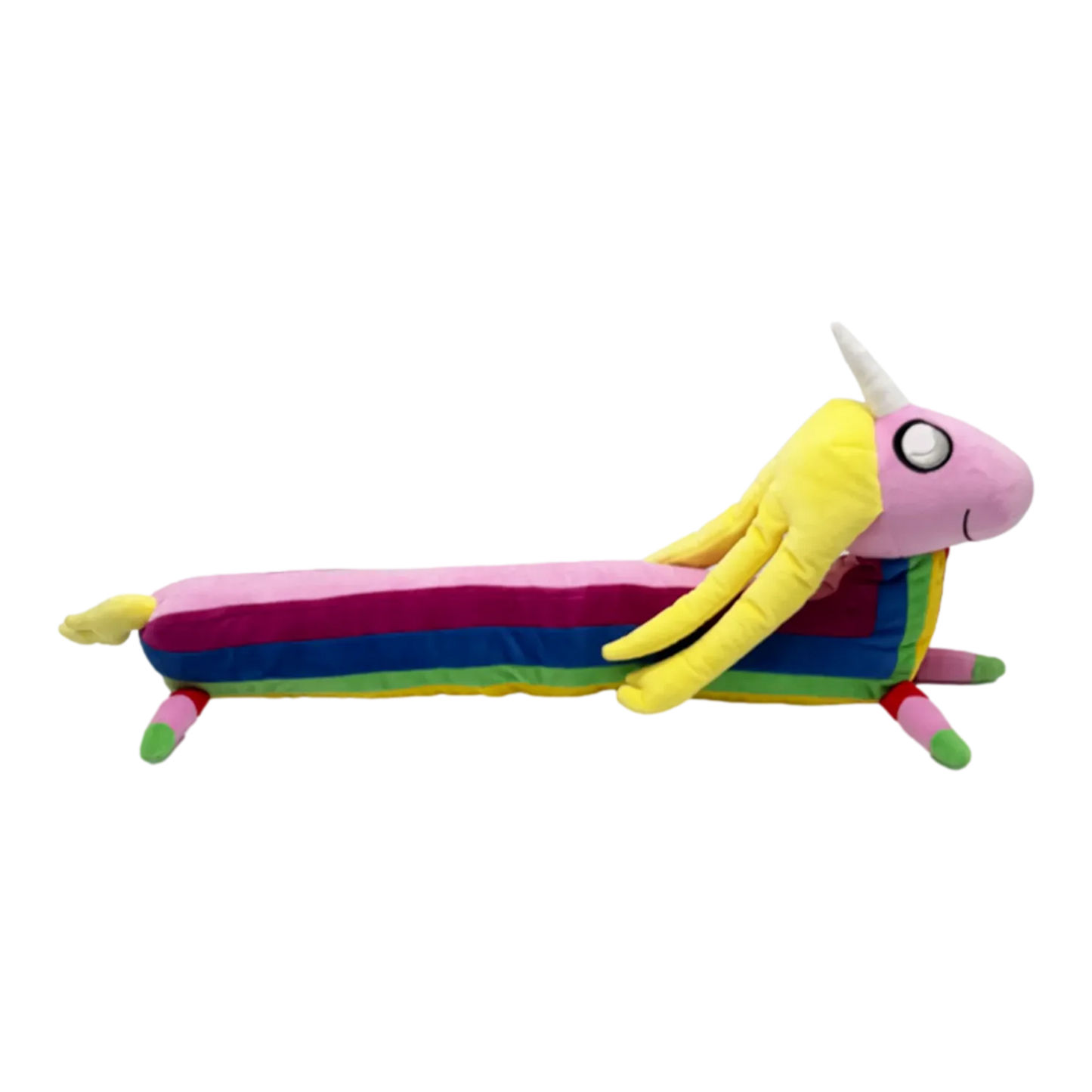 [Product_vendor] [Product_title] — Official stockist collectible figure, UK dispatch