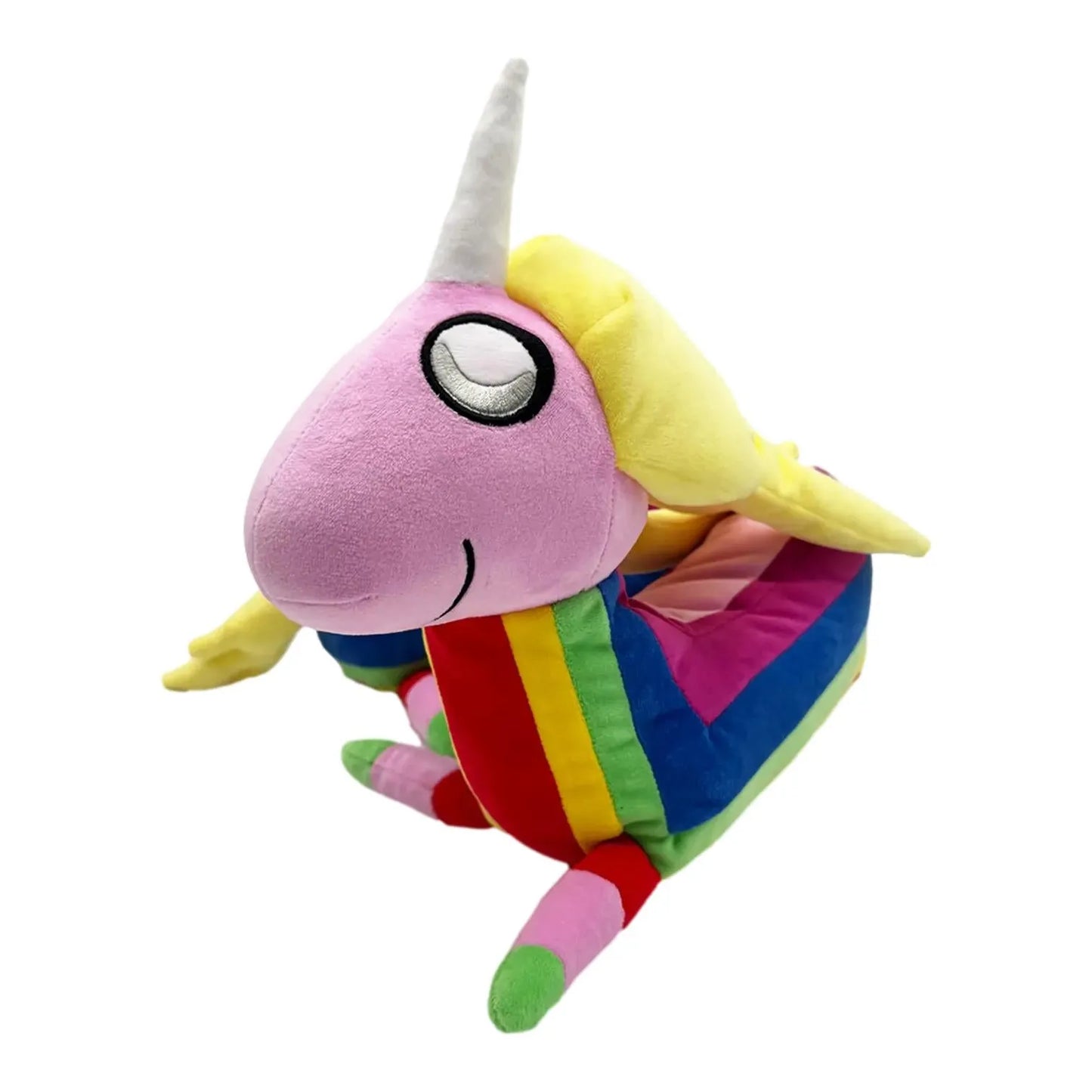 [Product_vendor] [Product_title] — Official stockist collectible figure, UK dispatch