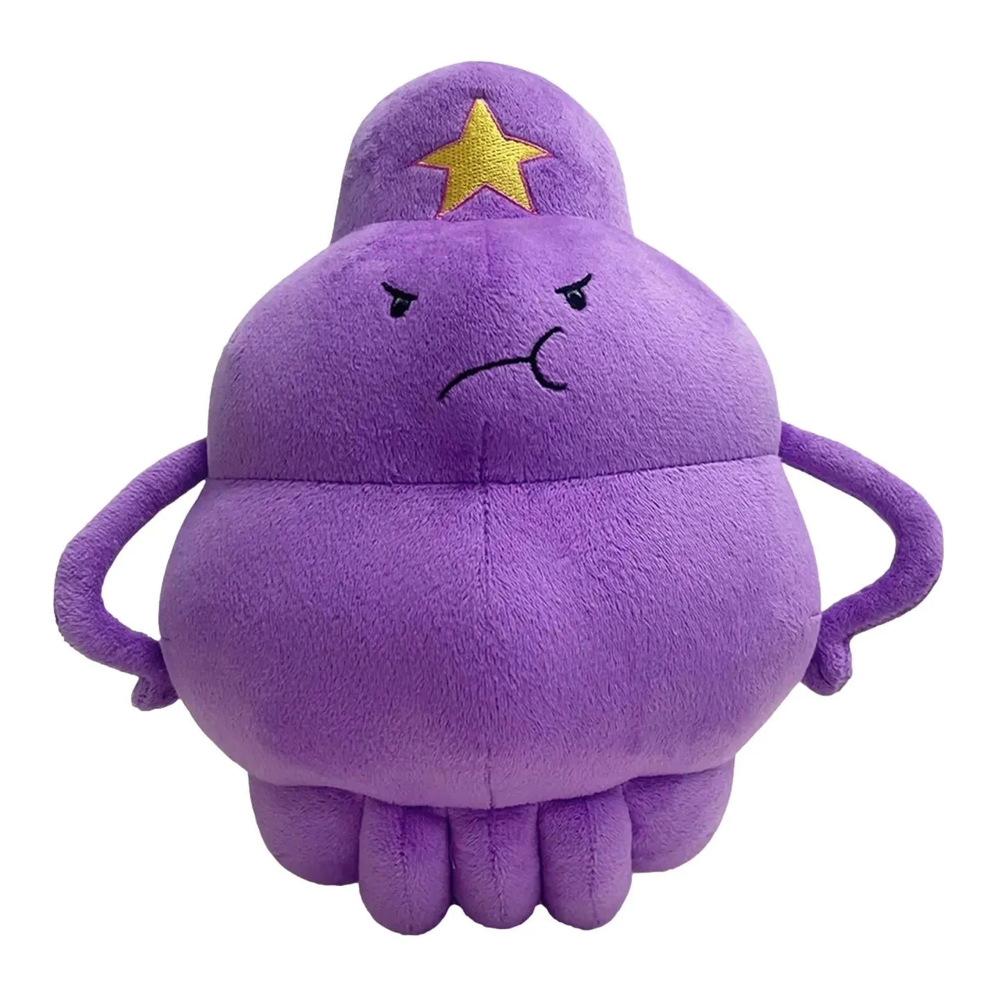 [Product_vendor] [Product_title] — Official stockist collectible figure, UK dispatch