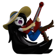 Adventure Time: Marceline: Vinyl Figure - YouTooz Vinyl Figure
