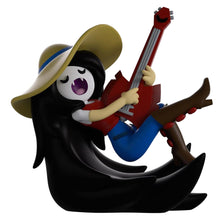 Adventure Time: Marceline: Vinyl Figure - Youtooz Vinyl Figures
