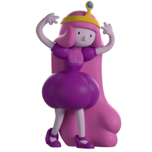 Adventure Time: Princess Bubblegum: Vinyl Figure - YouTooz Vinyl Figure