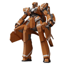 Aldnoha.Zero Moderoid Model Kit KG-6 Sleipnir 15 cm - Good Smile Company Action Figures