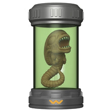 Alien POP! Premium Vinyl Figure Xenomorph (SFX) - Funko POP! Figures