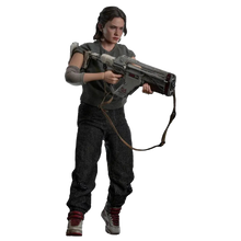 Alien: Romulus: Rain Carradine: 1/6th - Hot Toys Action Figures