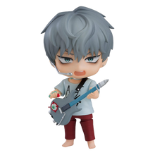 Alien Stage Nendoroid Action Figure Till - Good Smile Company Action Figures