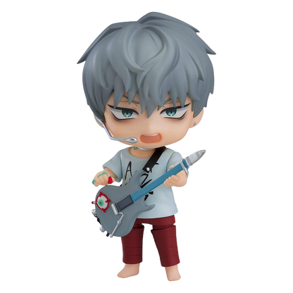 Alien Stage Nendoroid Action Figure Till - Good Smile Company Action Figures