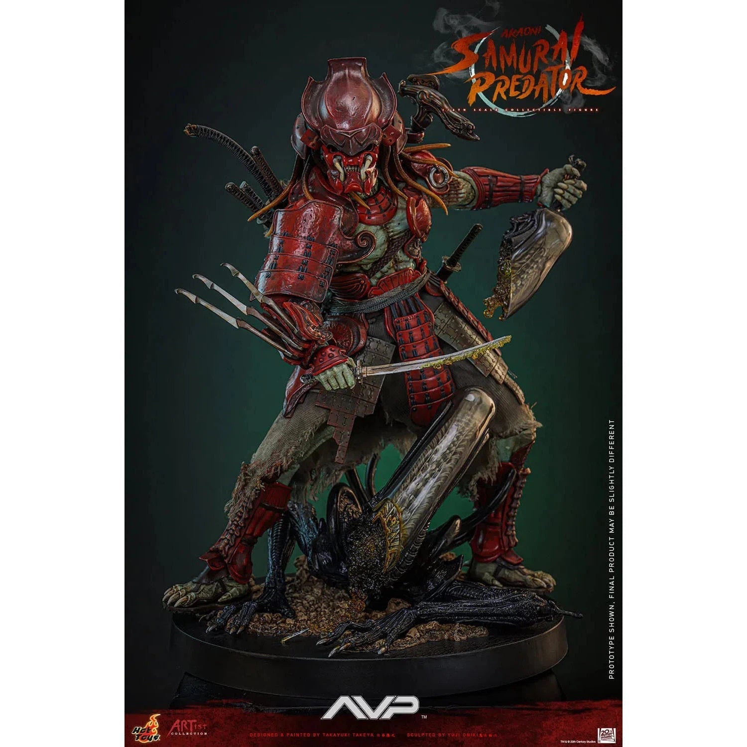 [Product_vendor] [Product_title] — Official stockist collectible figure, UK dispatch