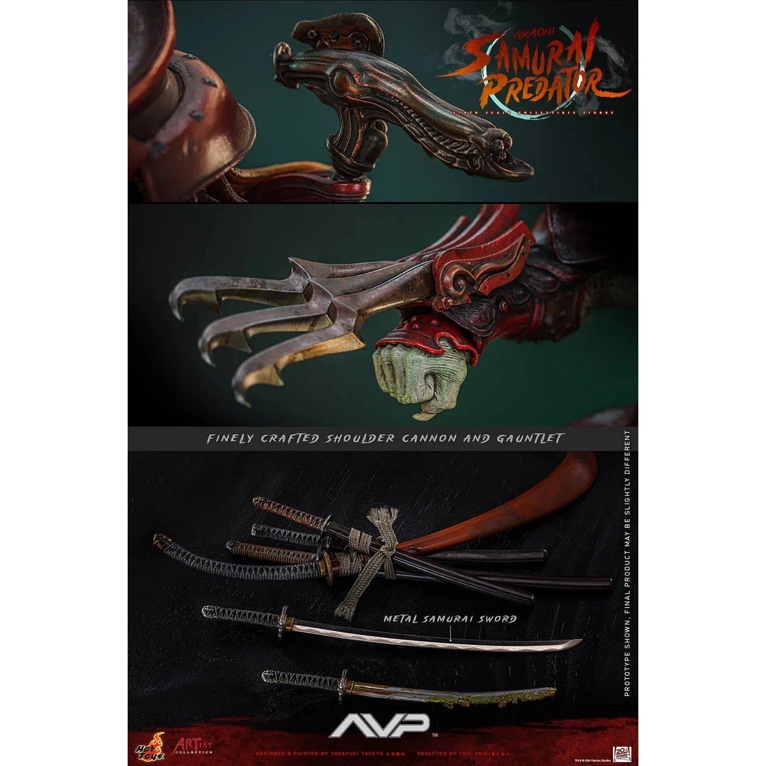 [Product_vendor] [Product_title] — Official stockist collectible figure, UK dispatch