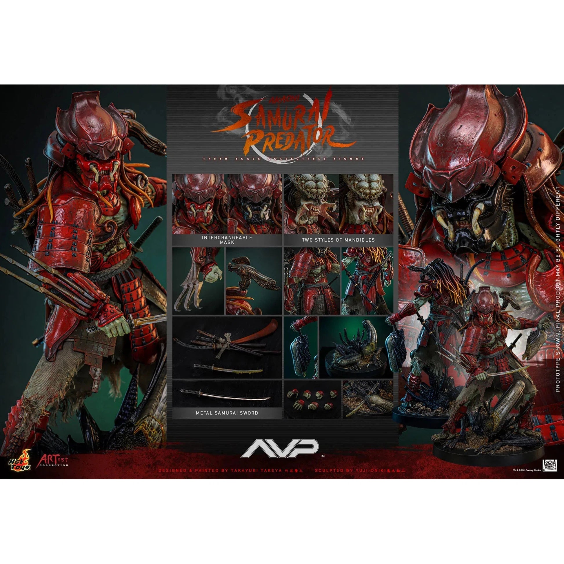 [Product_vendor] [Product_title] — Official stockist collectible figure, UK dispatch