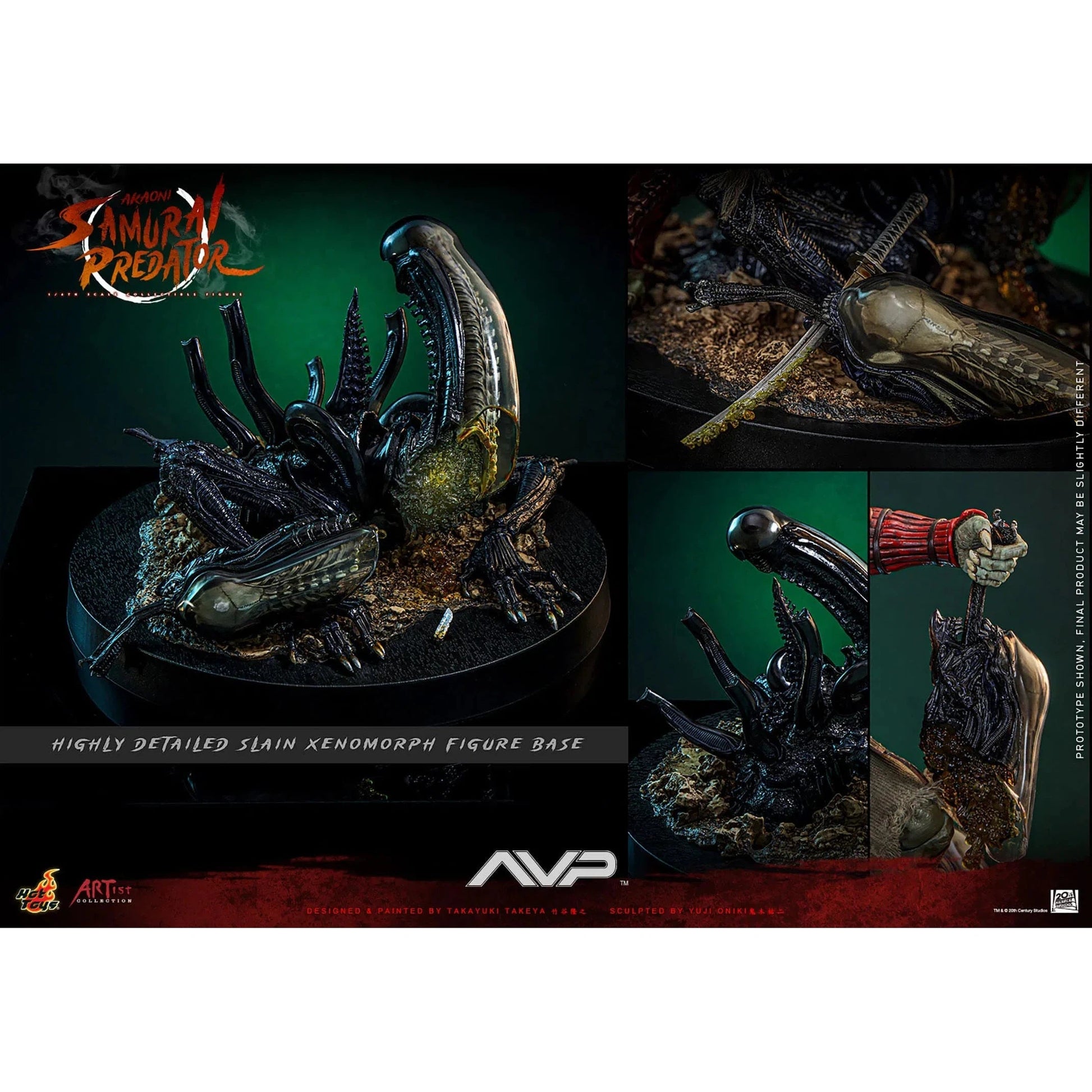 [Product_vendor] [Product_title] — Official stockist collectible figure, UK dispatch