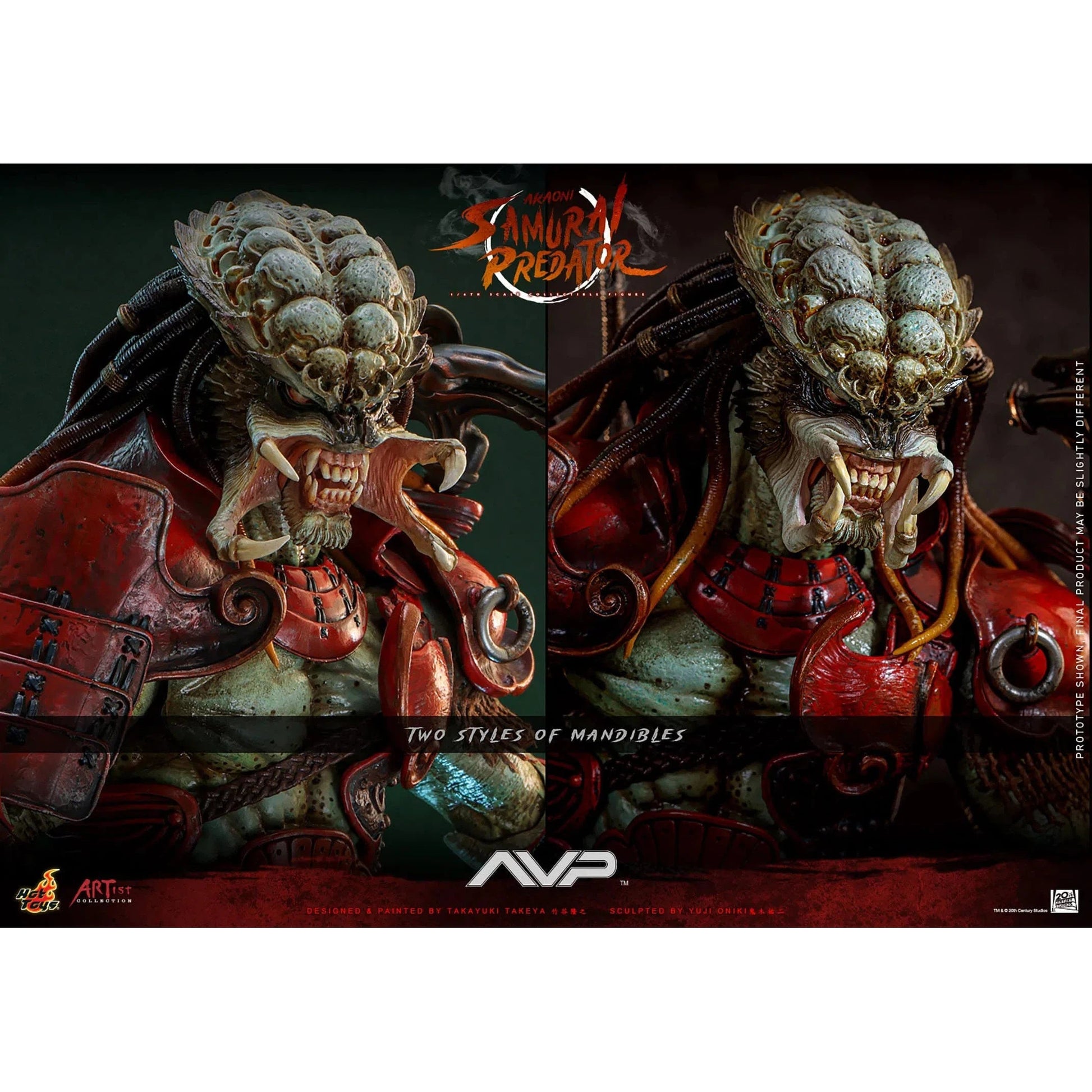 [Product_vendor] [Product_title] — Official stockist collectible figure, UK dispatch