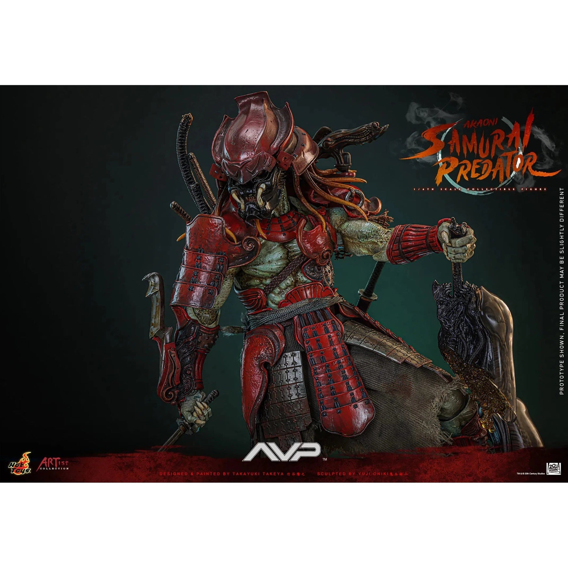 [Product_vendor] [Product_title] — Official stockist collectible figure, UK dispatch