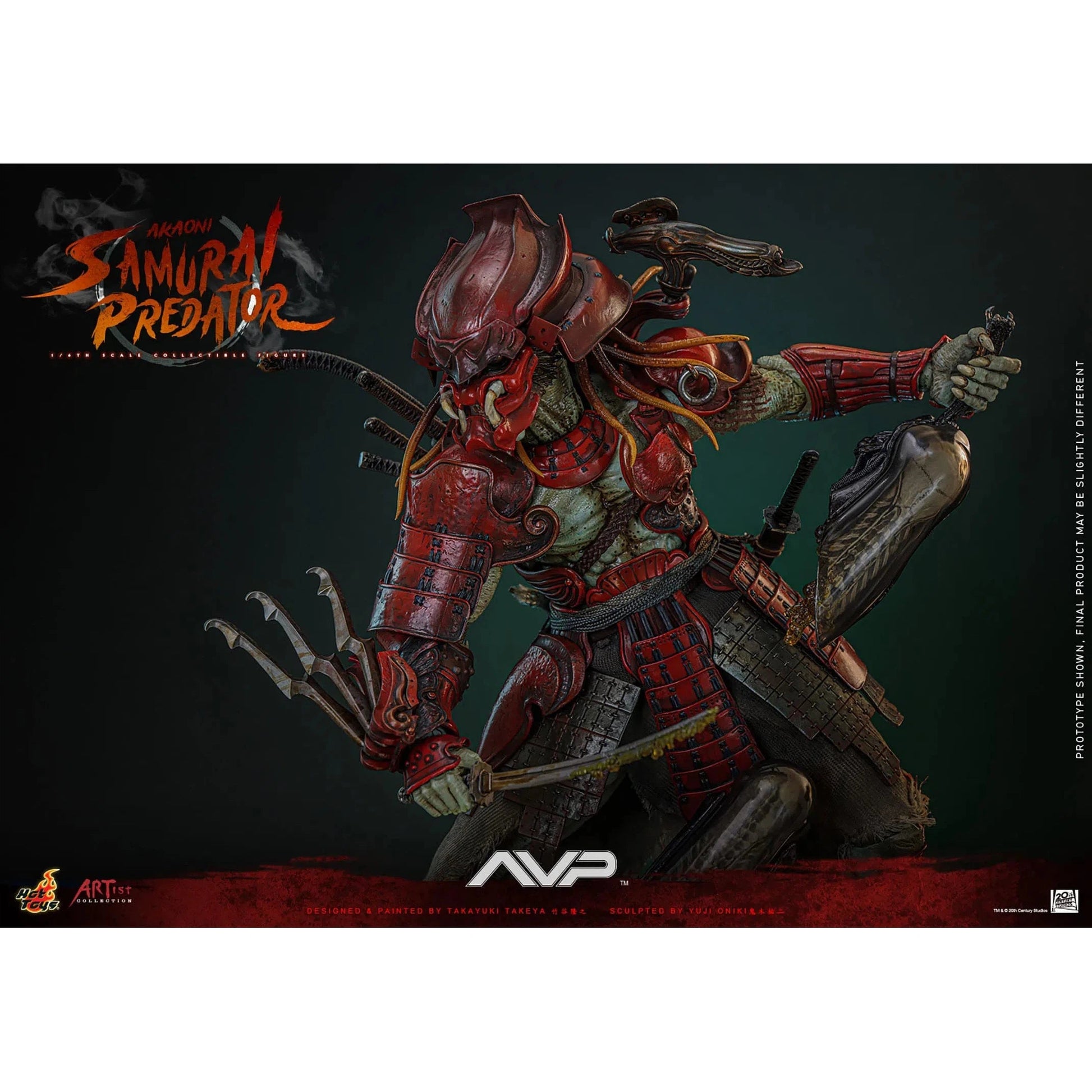 [Product_vendor] [Product_title] — Official stockist collectible figure, UK dispatch