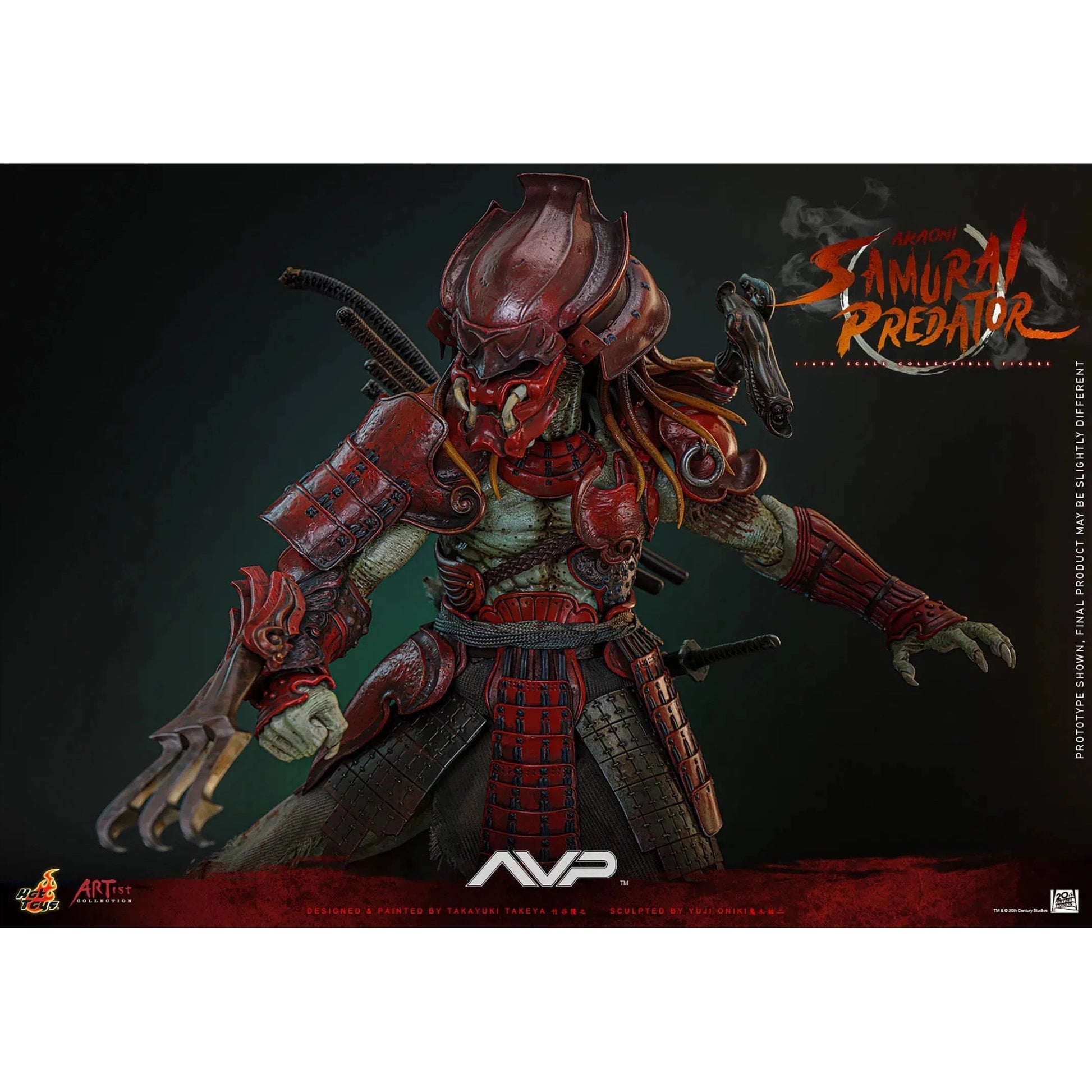 [Product_vendor] [Product_title] — Official stockist collectible figure, UK dispatch