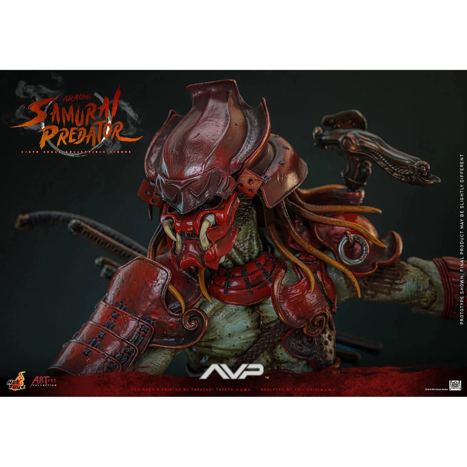 [Product_vendor] [Product_title] — Official stockist collectible figure, UK dispatch
