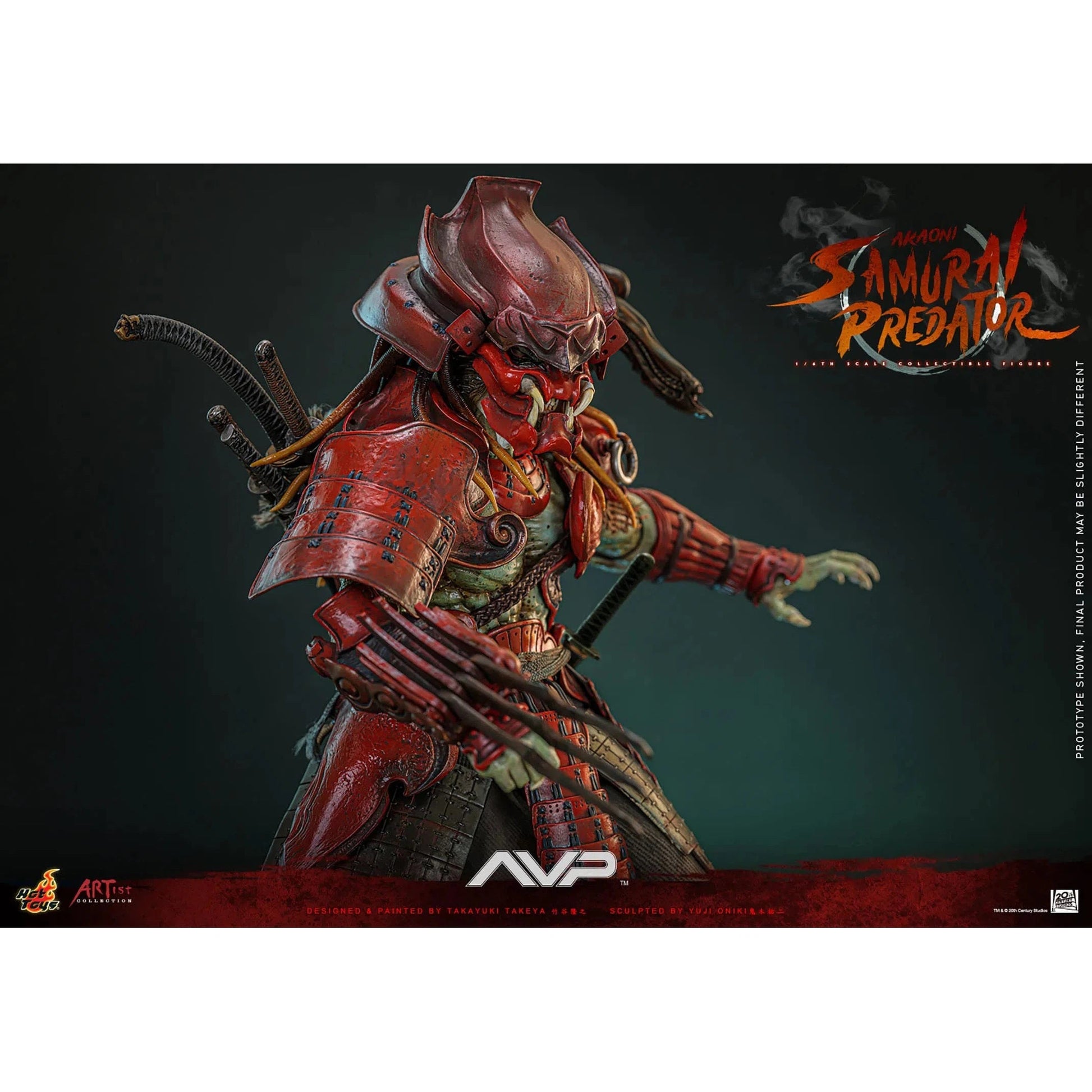 [Product_vendor] [Product_title] — Official stockist collectible figure, UK dispatch