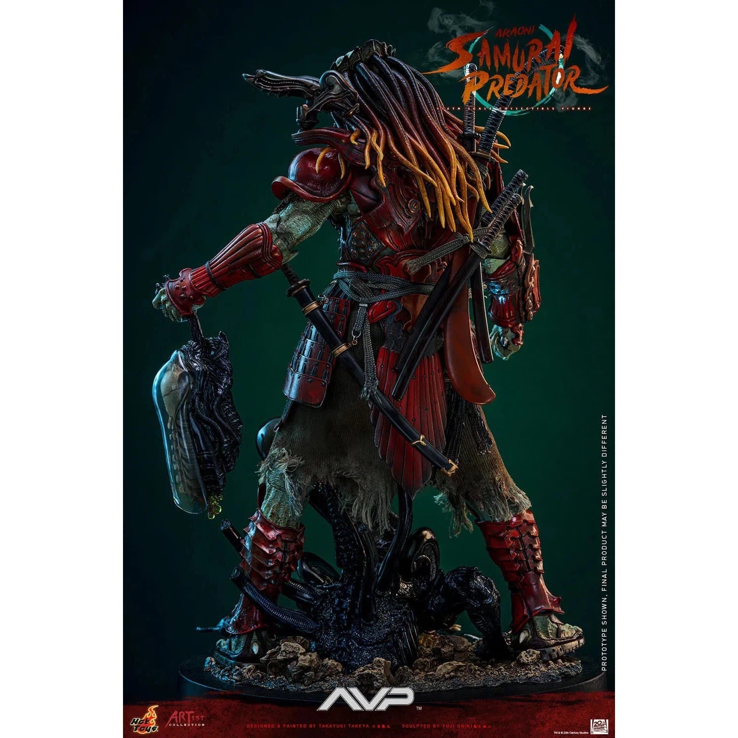 [Product_vendor] [Product_title] — Official stockist collectible figure, UK dispatch