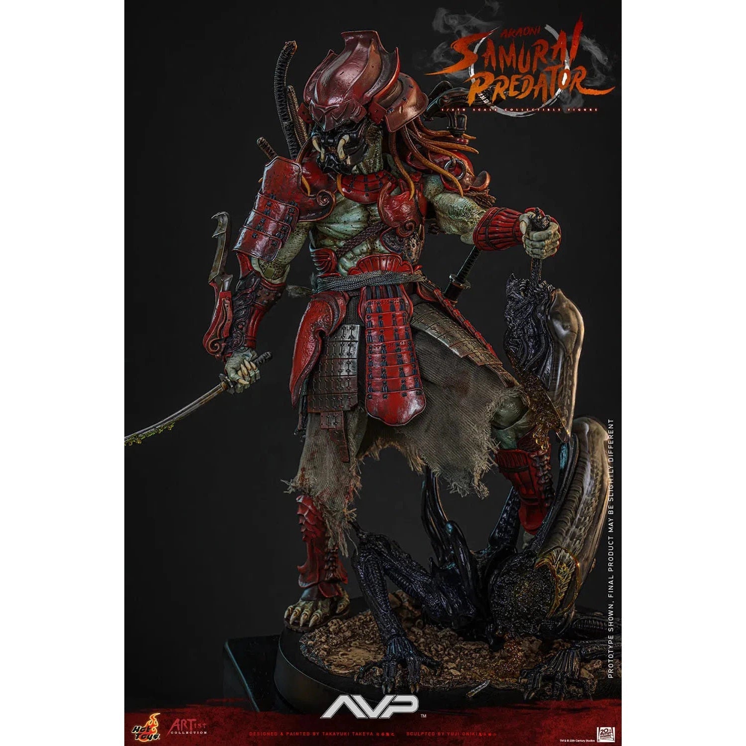 [Product_vendor] [Product_title] — Official stockist collectible figure, UK dispatch