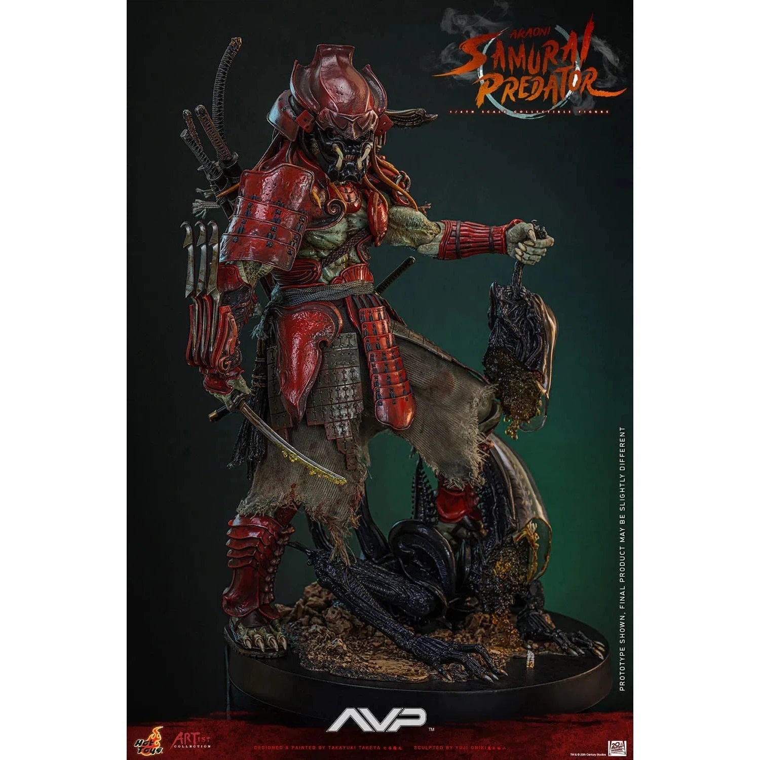 [Product_vendor] [Product_title] — Official stockist collectible figure, UK dispatch
