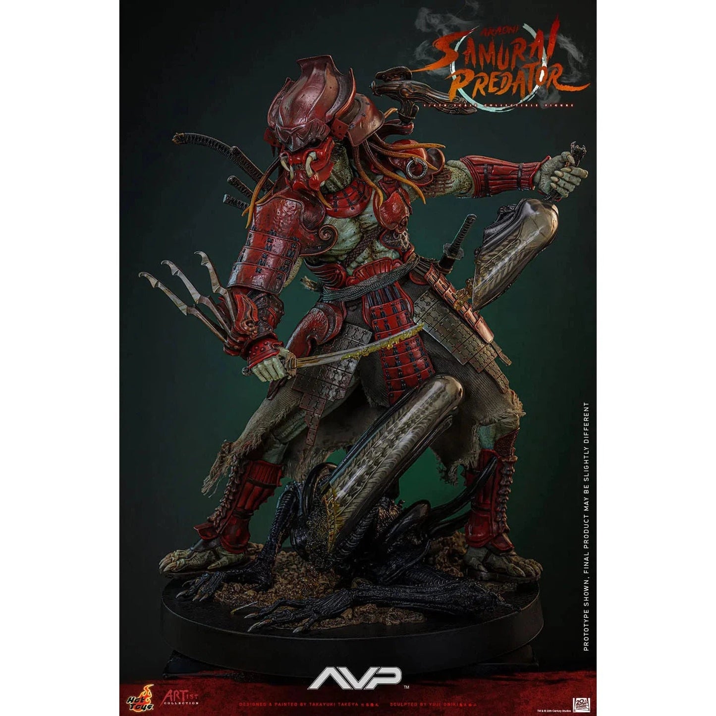[Product_vendor] [Product_title] — Official stockist collectible figure, UK dispatch