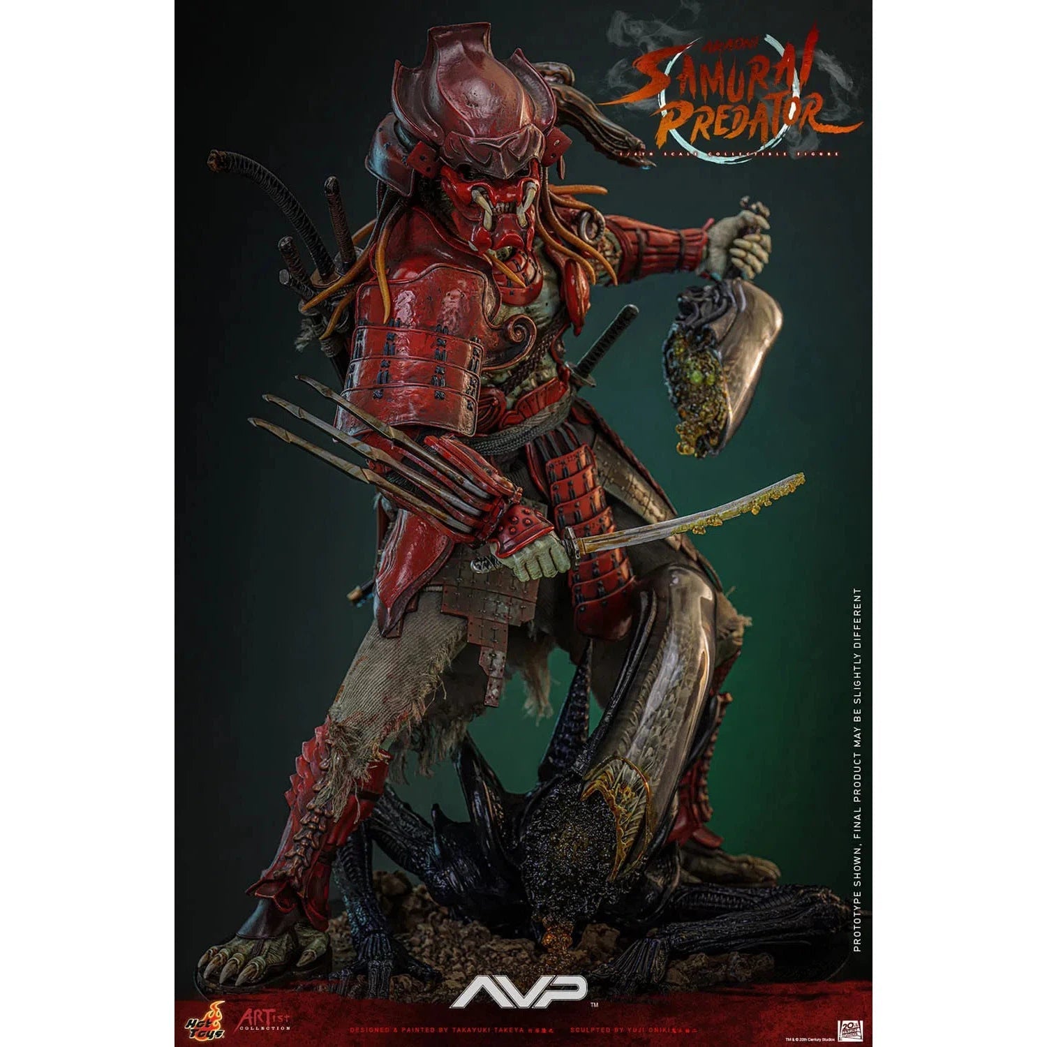 [Product_vendor] [Product_title] — Official stockist collectible figure, UK dispatch