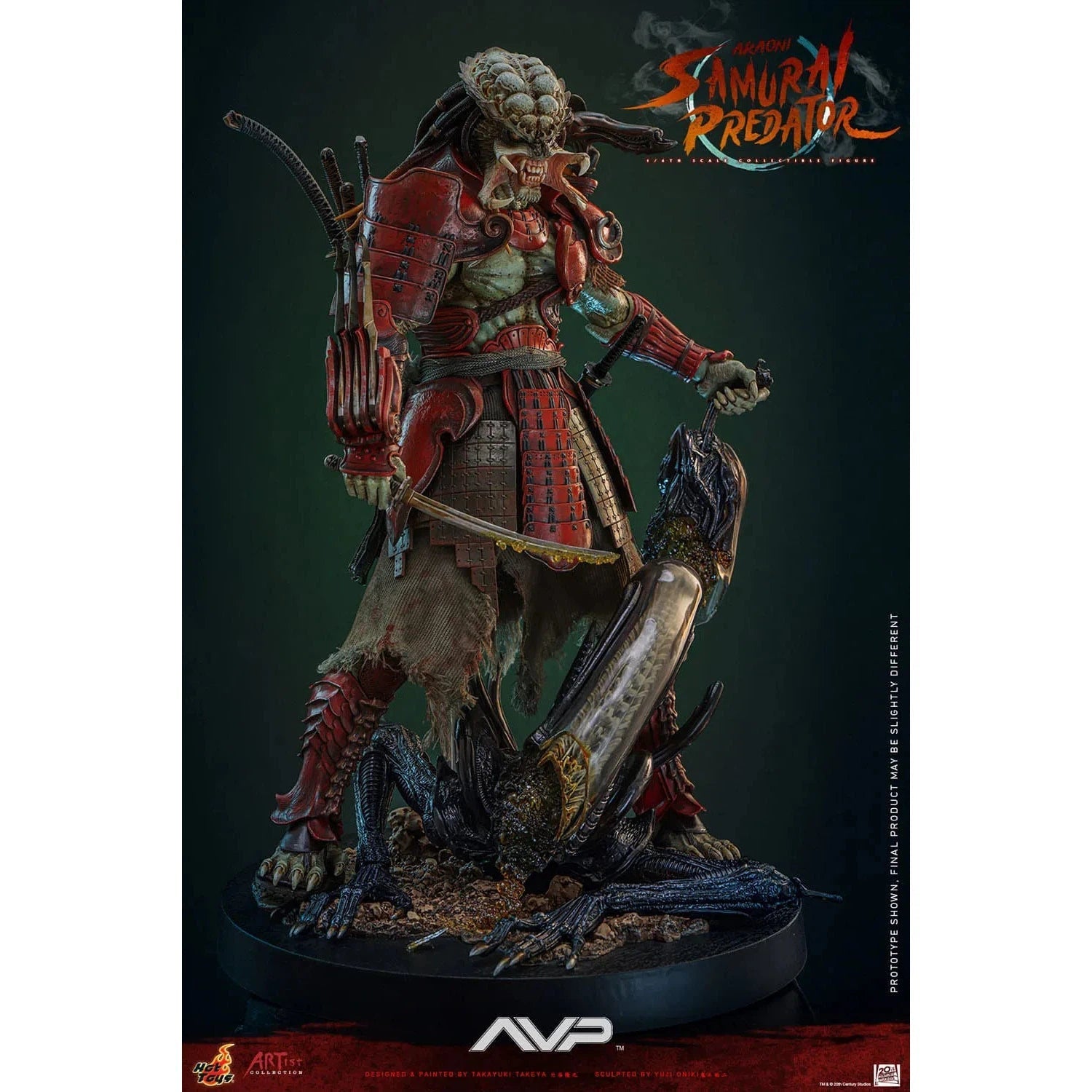 [Product_vendor] [Product_title] — Official stockist collectible figure, UK dispatch