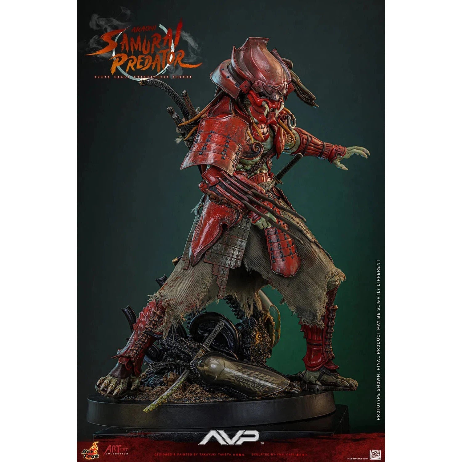 [Product_vendor] [Product_title] — Official stockist collectible figure, UK dispatch