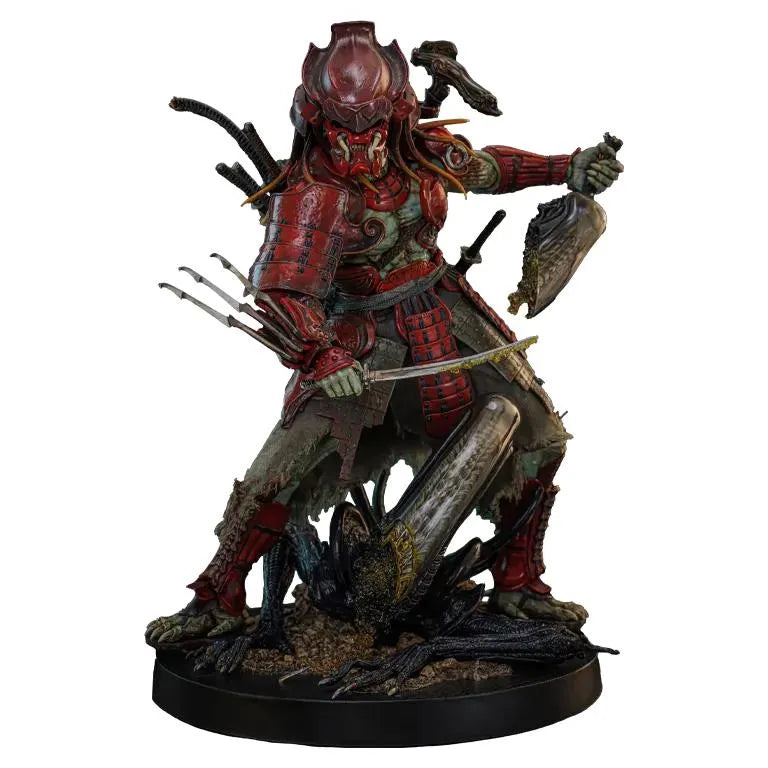 [Product_vendor] [Product_title] — Official stockist collectible figure, UK dispatch