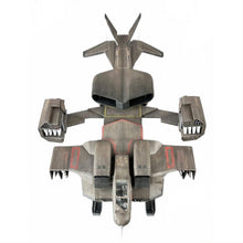 Aliens Replica UD-4 Cheyenne Dropship 61 cm - Hollywood Collectibles Group Statues
