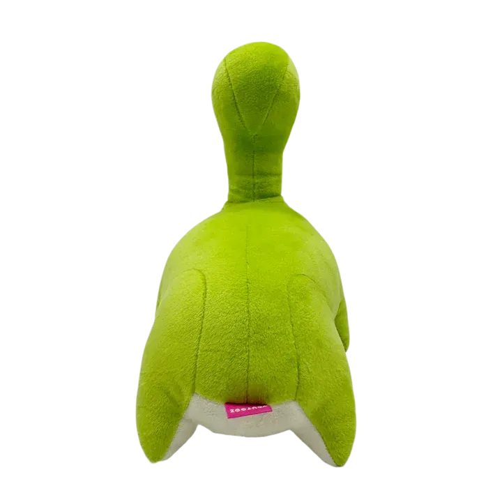[Product_vendor] [Product_title] — Official stockist collectible figure, UK dispatch