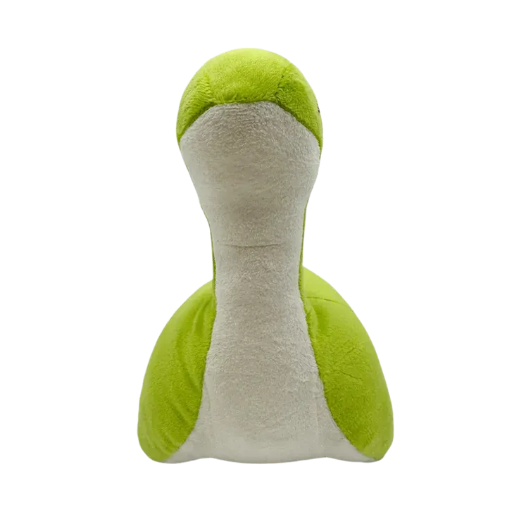 [Product_vendor] [Product_title] — Official stockist collectible figure, UK dispatch