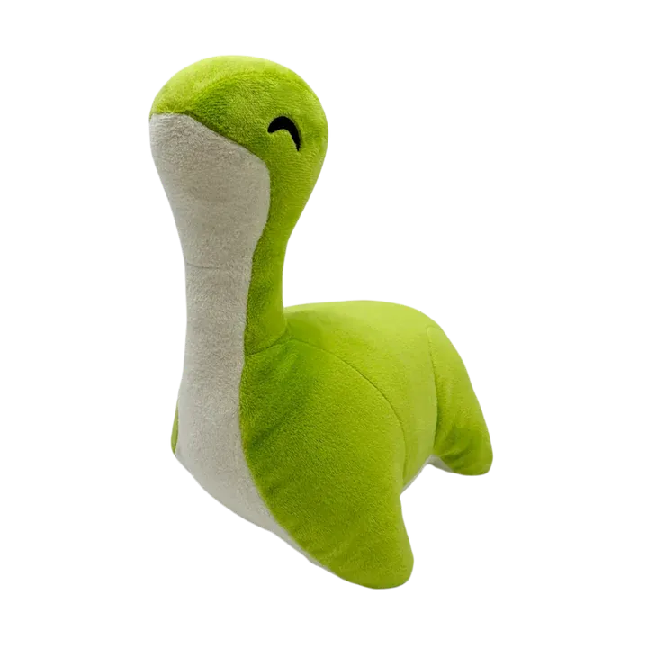 [Product_vendor] [Product_title] — Official stockist collectible figure, UK dispatch