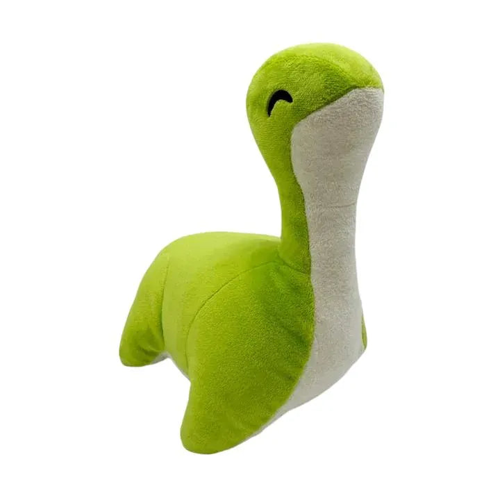 [Product_vendor] [Product_title] — Official stockist collectible figure, UK dispatch