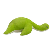 Apex Legends: Nessie Weighted Plush: 16" - YouTooz Plush
