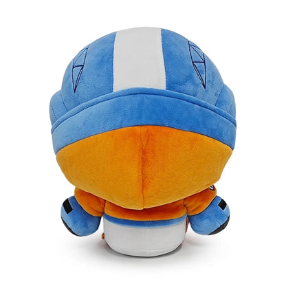 Apex Legends: Wattson Plush: 9" - YouTooz Plush