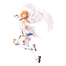 Arcanadea Grande Scale Plastic Model Kit Lumitea 25 cm - Kotobukiya Model Kits