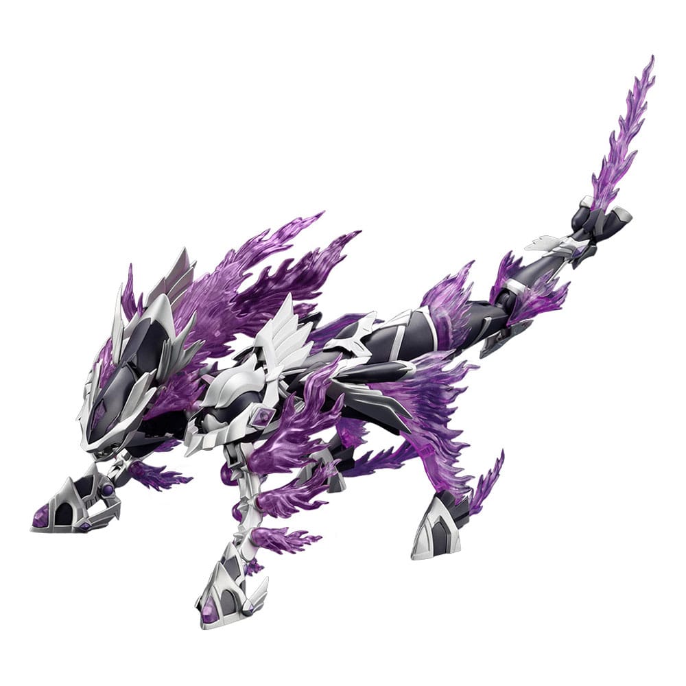 Arcanadea Plastic Model Kit 4934054076017 - Kotobukiya Model Kits