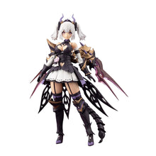 Arcanadea Plastic Model Kit Soffiera - Kotobukiya Model Kits